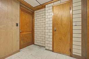 1066 Main St, Haverhill, MA 01830 - Photo 41