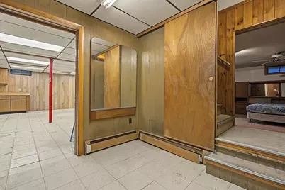 1066 Main St, Haverhill, MA 01830 - Photo 37