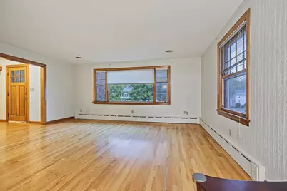 1066 Main St, Haverhill, MA 01830 - Photo 19