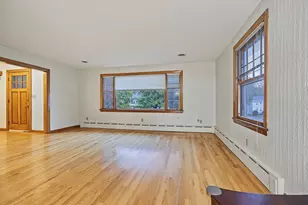 1066 Main St, Haverhill, MA 01830 - Photo 19