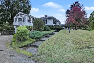 1066 Main St, Haverhill, MA 01830 - Photo 39