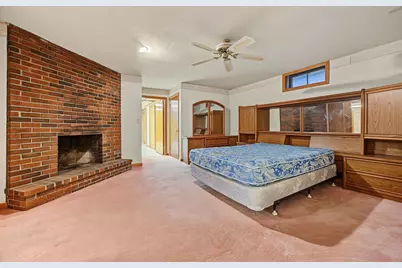 1066 Main St, Haverhill, MA 01830 - Photo 39