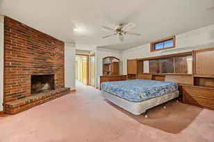 1066 Main St, Haverhill, MA 01830 - Photo 39