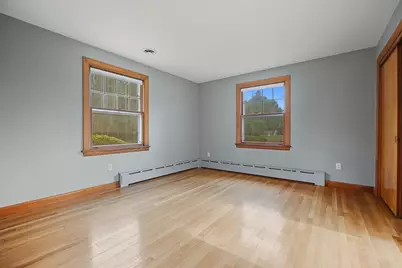 1066 Main St, Haverhill, MA 01830 - Photo 27