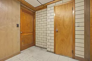 1066 Main St, Haverhill, MA 01830 - Photo 33