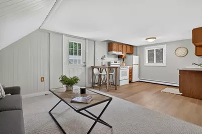 67 Trefton Dr, Braintree, MA 02184 - Photo 7