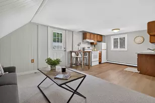 67 Trefton Dr, Braintree, MA 02184 - Photo 7