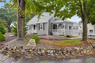 67 Trefton Dr, Braintree, MA 02184 - Photo 1