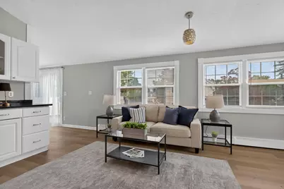 67 Trefton Dr, Braintree, MA 02184 - Photo 17