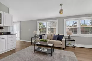 67 Trefton Dr, Braintree, MA 02184 - Photo 17