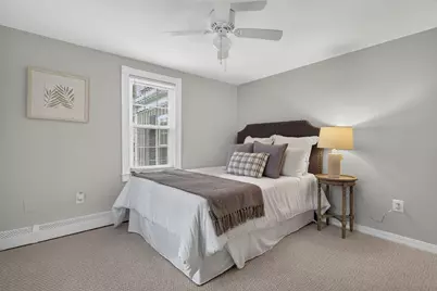 67 Trefton Dr, Braintree, MA 02184 - Photo 13