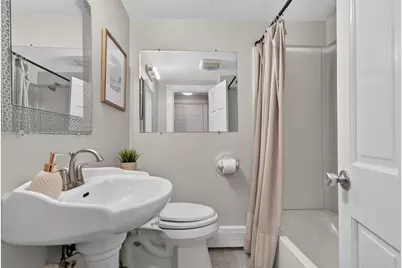67 Trefton Dr, Braintree, MA 02184 - Photo 23