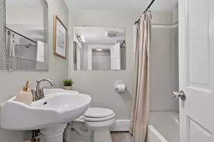 67 Trefton Dr, Braintree, MA 02184 - Photo 23