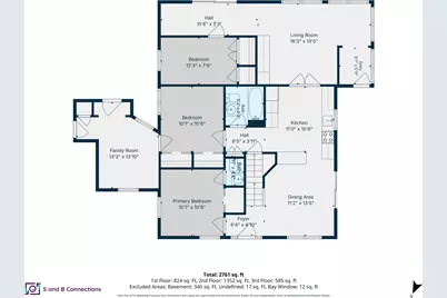 67 Trefton Dr, Braintree, MA 02184 - Photo 41