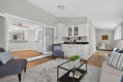 67 Trefton Dr, Braintree, MA 02184 - Photo 19