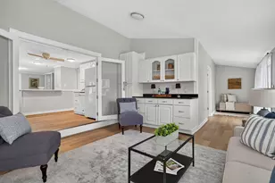 67 Trefton Dr, Braintree, MA 02184 - Photo 19