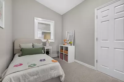 67 Trefton Dr, Braintree, MA 02184 - Photo 21
