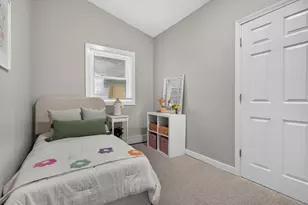 67 Trefton Dr, Braintree, MA 02184 - Photo 21
