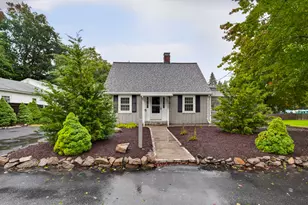 67 Trefton Dr, Braintree, MA 02184 - Photo 1
