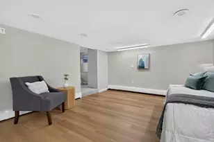 67 Trefton Dr, Braintree, MA 02184 - Photo 31