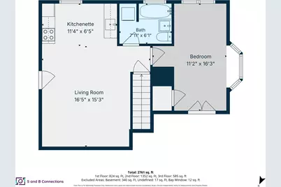 67 Trefton Dr, Braintree, MA 02184 - Photo 39