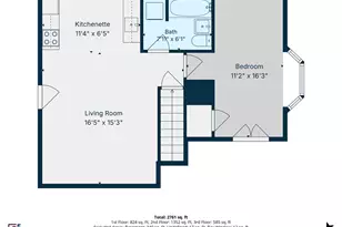 67 Trefton Dr, Braintree, MA 02184 - Photo 39