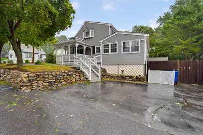 67 Trefton Dr, Braintree, MA 02184 - Photo 3
