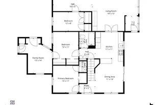 67 Trefton Dr, Braintree, MA 02184 - Photo 37