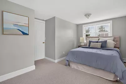 67 Trefton Dr, Braintree, MA 02184 - Photo 11