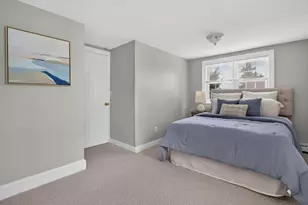 67 Trefton Dr, Braintree, MA 02184 - Photo 11