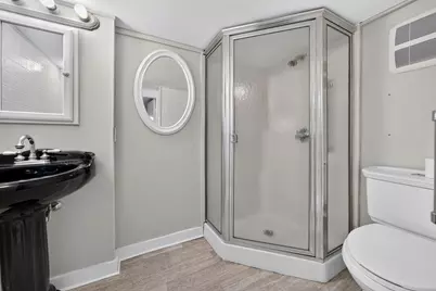 67 Trefton Dr, Braintree, MA 02184 - Photo 29