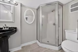67 Trefton Dr, Braintree, MA 02184 - Photo 29