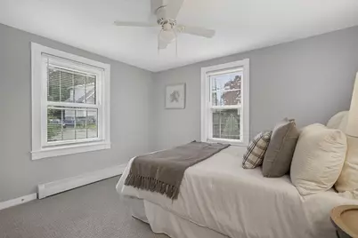 67 Trefton Dr, Braintree, MA 02184 - Photo 15