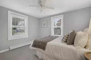 67 Trefton Dr, Braintree, MA 02184 - Photo 15