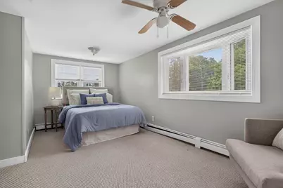 67 Trefton Dr, Braintree, MA 02184 - Photo 9