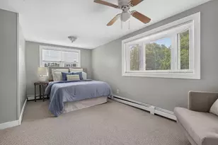 67 Trefton Dr, Braintree, MA 02184 - Photo 9