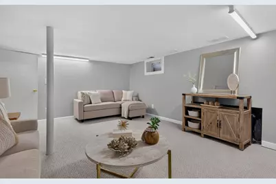 67 Trefton Dr, Braintree, MA 02184 - Photo 27
