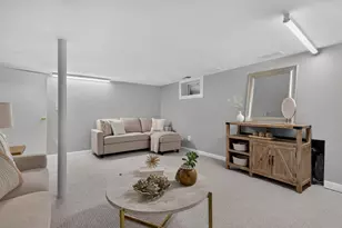 67 Trefton Dr, Braintree, MA 02184 - Photo 27