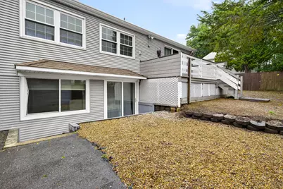 67 Trefton Dr, Braintree, MA 02184 - Photo 33