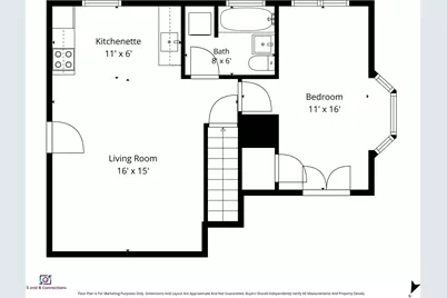67 Trefton Dr, Braintree, MA 02184 - Photo 35