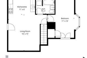 67 Trefton Dr, Braintree, MA 02184 - Photo 35