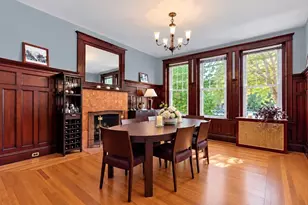1244 Beacon St, Brookline, MA 02446 - Photo 9