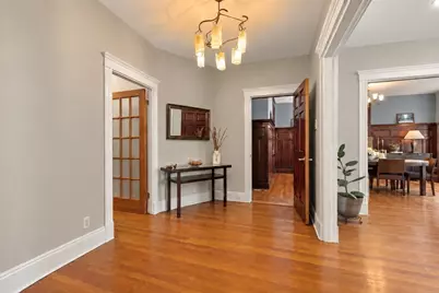 1244 Beacon St #1, Brookline, MA 02446 - Photo 7