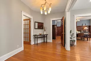 1244 Beacon St, Brookline, MA 02446 - Photo 7