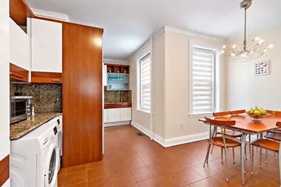 1244 Beacon St #1, Brookline, MA 02446 - Photo 11