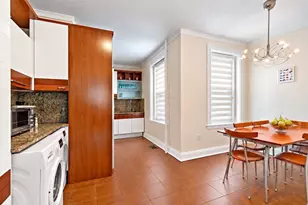 1244 Beacon St, Brookline, MA 02446 - Photo 11