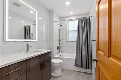 1244 Beacon St #1, Brookline, MA 02446 - Photo 15