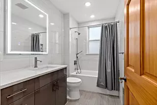 1244 Beacon St, Brookline, MA 02446 - Photo 15