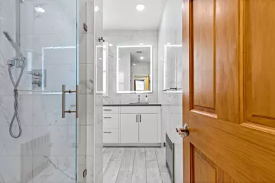1244 Beacon St #1, Brookline, MA 02446 - Photo 13