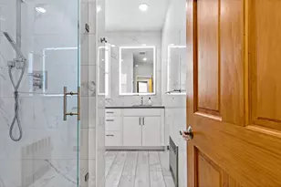 1244 Beacon St, Brookline, MA 02446 - Photo 13